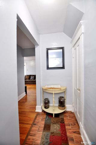 82 Spring Street, Meriden, CT 06451