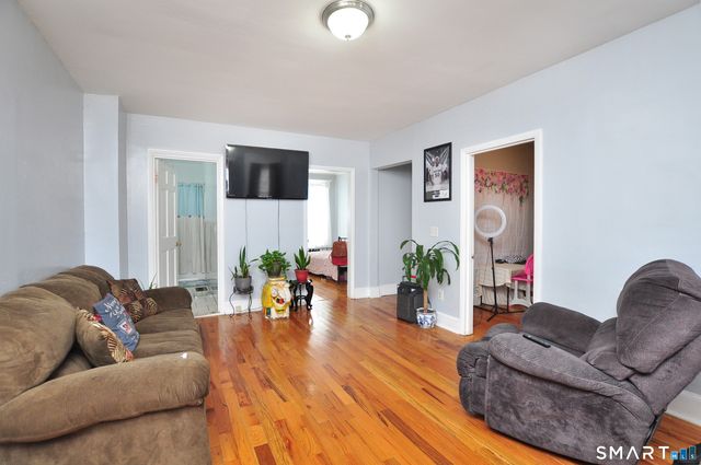 82 Spring Street, Meriden, CT 06451