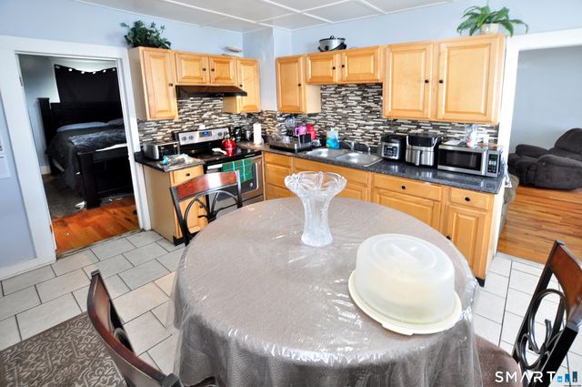 82 Spring Street, Meriden, CT 06451