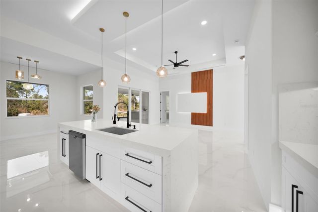 27376 NOTRE DAME BOULEVARD, Punta Gorda, FL 33955