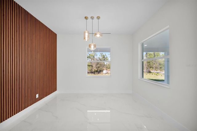 27376 NOTRE DAME BOULEVARD, Punta Gorda, FL 33955