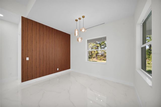 27376 NOTRE DAME BOULEVARD, Punta Gorda, FL 33955