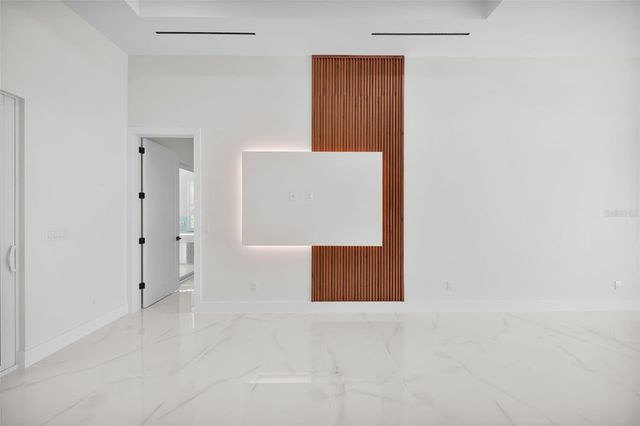 27376 NOTRE DAME BOULEVARD, Punta Gorda, FL 33955