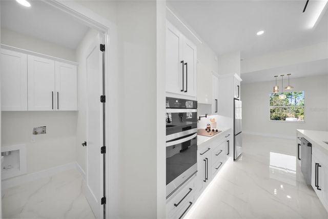 27376 NOTRE DAME BOULEVARD, Punta Gorda, FL 33955