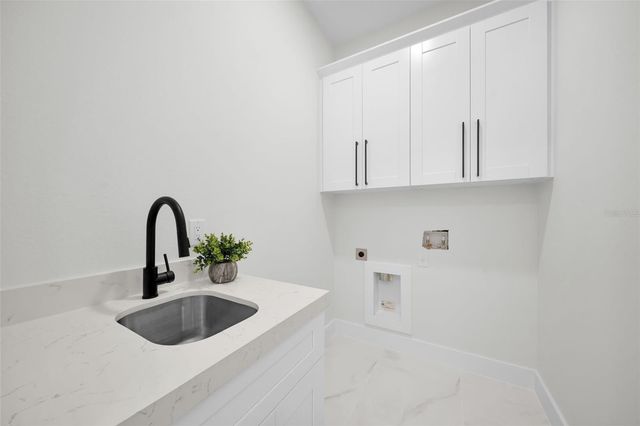 27376 NOTRE DAME BOULEVARD, Punta Gorda, FL 33955