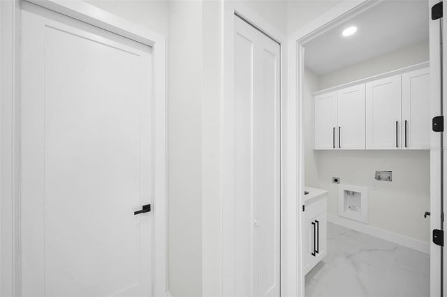 27376 NOTRE DAME BOULEVARD, Punta Gorda, FL 33955