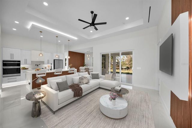 27376 NOTRE DAME BOULEVARD, Punta Gorda, FL 33955