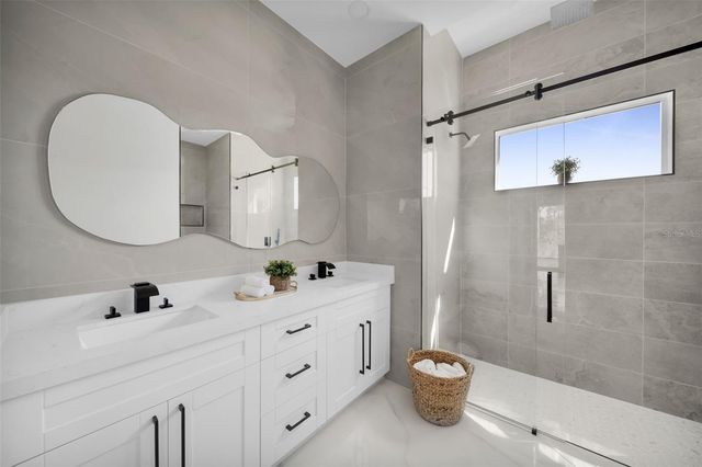 27376 NOTRE DAME BOULEVARD, Punta Gorda, FL 33955