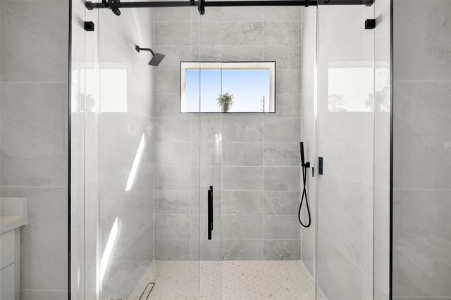 27376 NOTRE DAME BOULEVARD, Punta Gorda, FL 33955