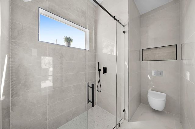 27376 NOTRE DAME BOULEVARD, Punta Gorda, FL 33955