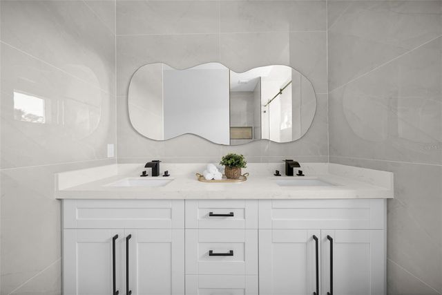 27376 NOTRE DAME BOULEVARD, Punta Gorda, FL 33955