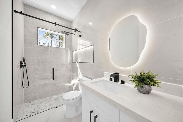 27376 NOTRE DAME BOULEVARD, Punta Gorda, FL 33955