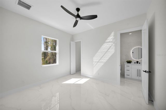 27376 NOTRE DAME BOULEVARD, Punta Gorda, FL 33955