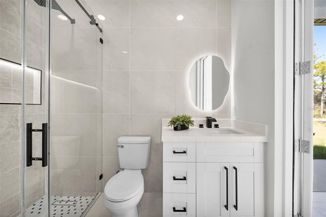 27376 NOTRE DAME BOULEVARD, Punta Gorda, FL 33955