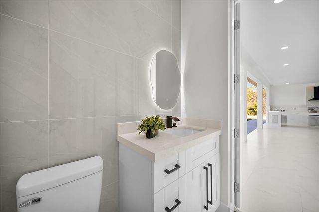 27376 NOTRE DAME BOULEVARD, Punta Gorda, FL 33955