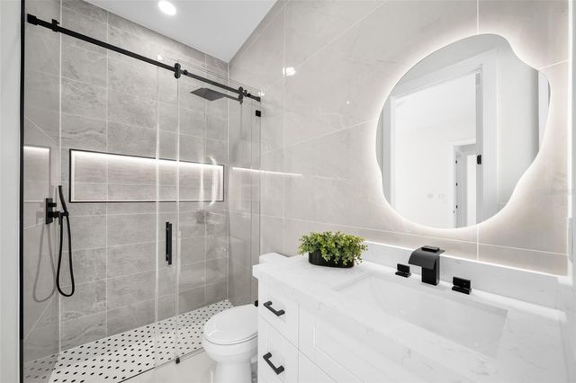 27376 NOTRE DAME BOULEVARD, Punta Gorda, FL 33955