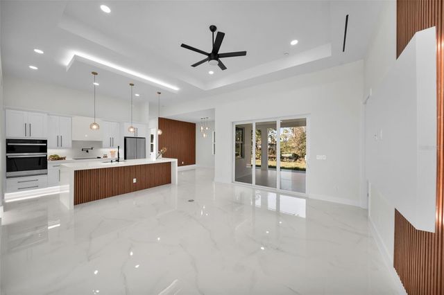 27376 NOTRE DAME BOULEVARD, Punta Gorda, FL 33955