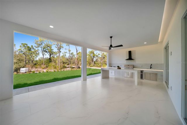 27376 NOTRE DAME BOULEVARD, Punta Gorda, FL 33955