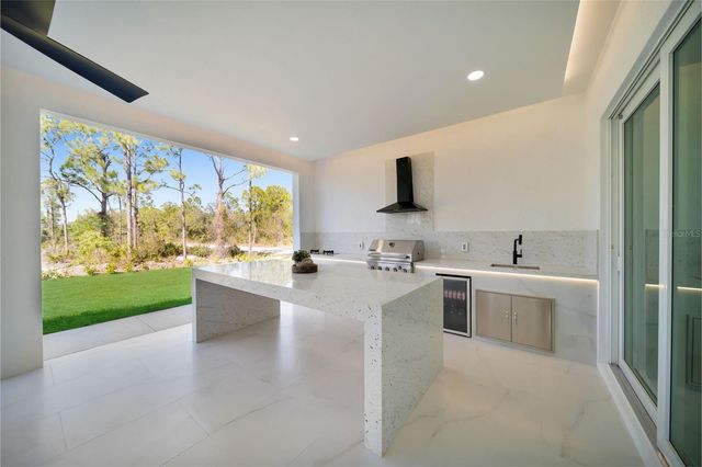 27376 NOTRE DAME BOULEVARD, Punta Gorda, FL 33955