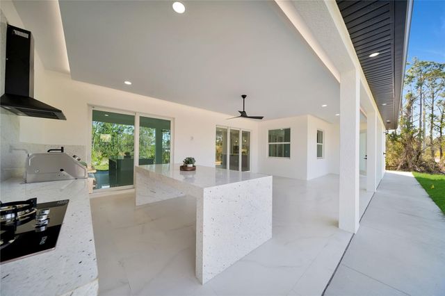 27376 NOTRE DAME BOULEVARD, Punta Gorda, FL 33955