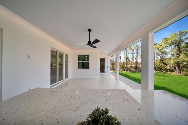 27376 NOTRE DAME BOULEVARD, Punta Gorda, FL 33955