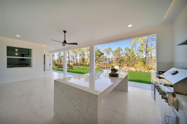 27376 NOTRE DAME BOULEVARD, Punta Gorda, FL 33955