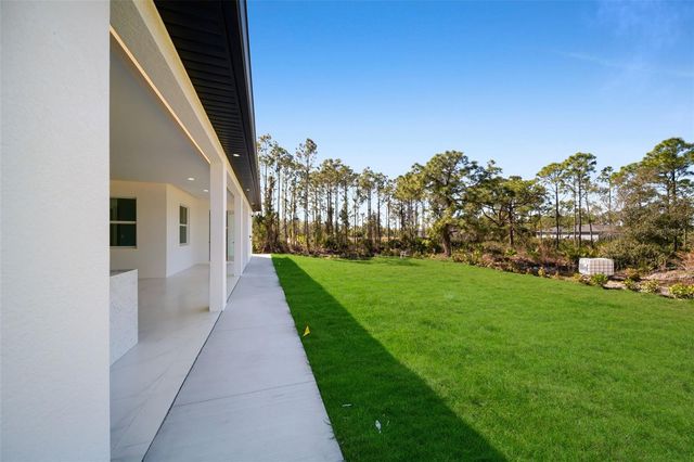 27376 NOTRE DAME BOULEVARD, Punta Gorda, FL 33955