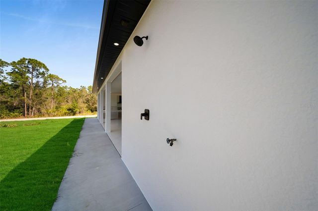 27376 NOTRE DAME BOULEVARD, Punta Gorda, FL 33955