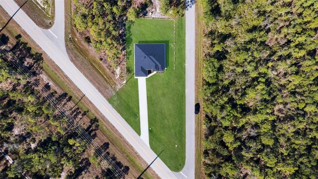 27376 NOTRE DAME BOULEVARD, Punta Gorda, FL 33955