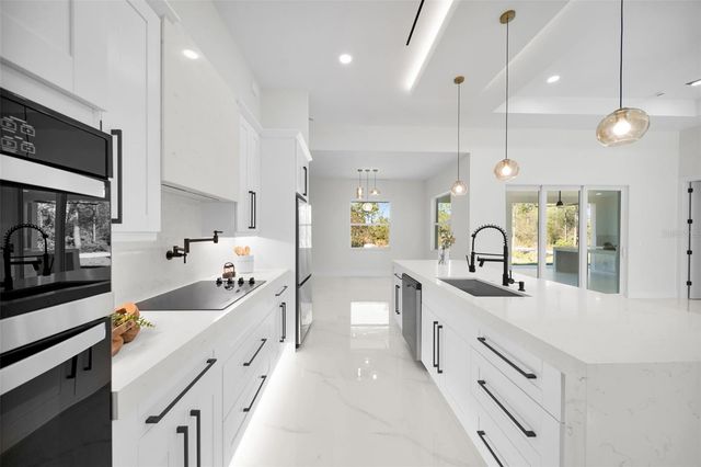 27376 NOTRE DAME BOULEVARD, Punta Gorda, FL 33955