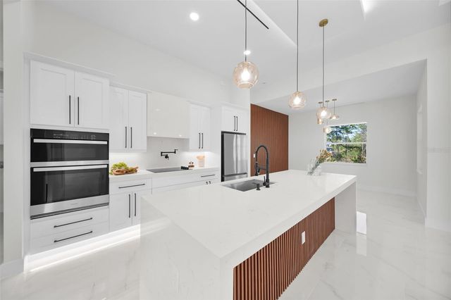 27376 NOTRE DAME BOULEVARD, Punta Gorda, FL 33955