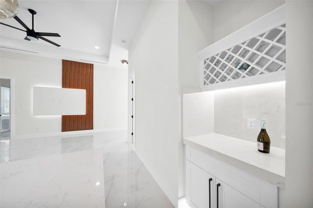 27376 NOTRE DAME BOULEVARD, Punta Gorda, FL 33955