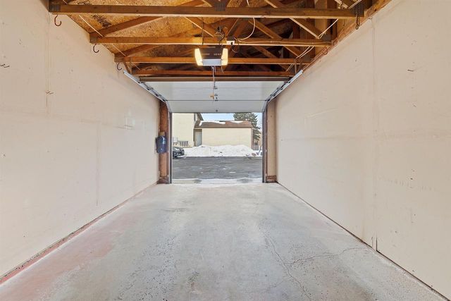 2533 FOND DU LAC ROAD, Oshkosh, WI 54902