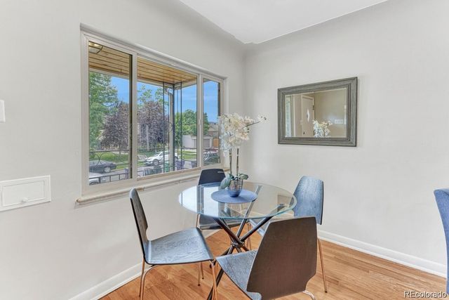 3423 W 39th Avenue, Denver, CO 80211