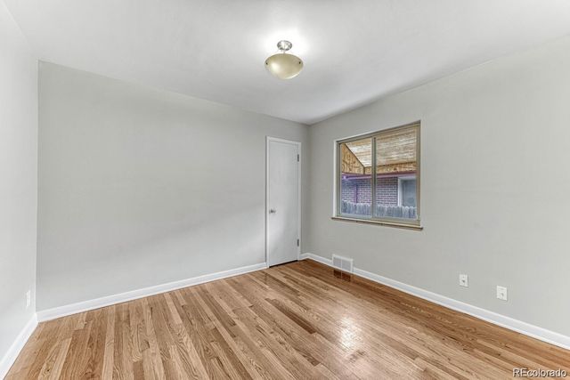 3423 W 39th Avenue, Denver, CO 80211