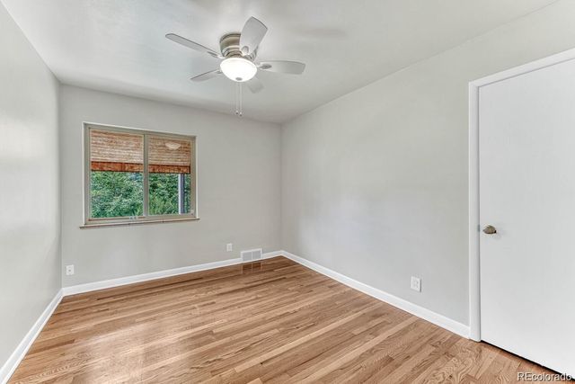 3423 W 39th Avenue, Denver, CO 80211