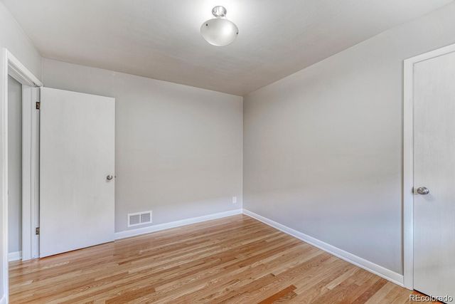 3423 W 39th Avenue, Denver, CO 80211