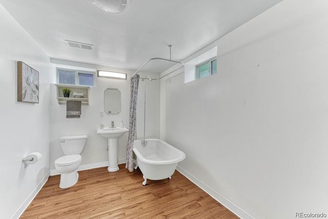 3423 W 39th Avenue, Denver, CO 80211