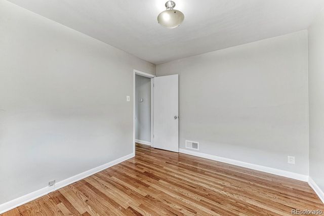 3423 W 39th Avenue, Denver, CO 80211