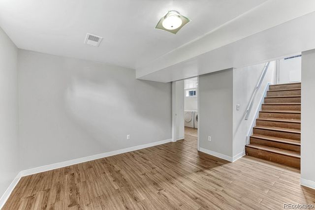 3423 W 39th Avenue, Denver, CO 80211