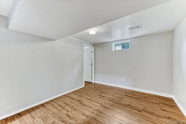 3423 W 39th Avenue, Denver, CO 80211