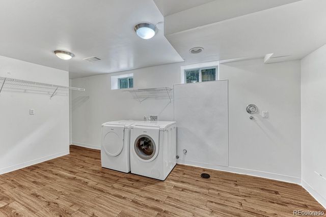 3423 W 39th Avenue, Denver, CO 80211