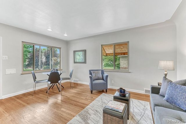 3423 W 39th Avenue, Denver, CO 80211