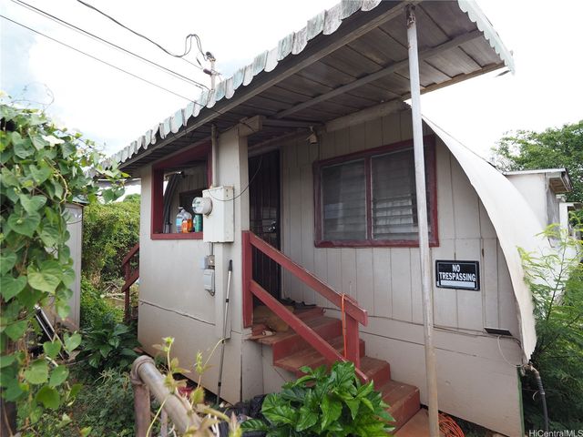 91-401 Fort Weaver Road A & B, Ewa Beach, HI 96706