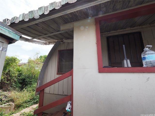 91-401 Fort Weaver Road A & B, Ewa Beach, HI 96706