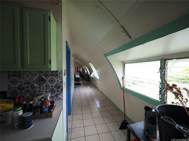 91-401 Fort Weaver Road A & B, Ewa Beach, HI 96706