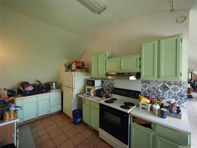 91-401 Fort Weaver Road A & B, Ewa Beach, HI 96706