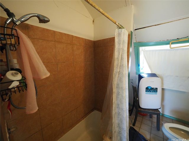 91-401 Fort Weaver Road A & B, Ewa Beach, HI 96706
