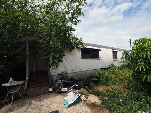 91-401 Fort Weaver Road A & B, Ewa Beach, HI 96706