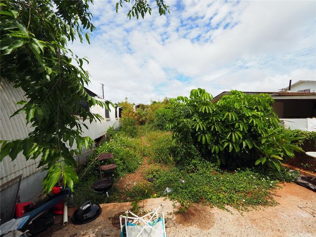 91-401 Fort Weaver Road A & B, Ewa Beach, HI 96706